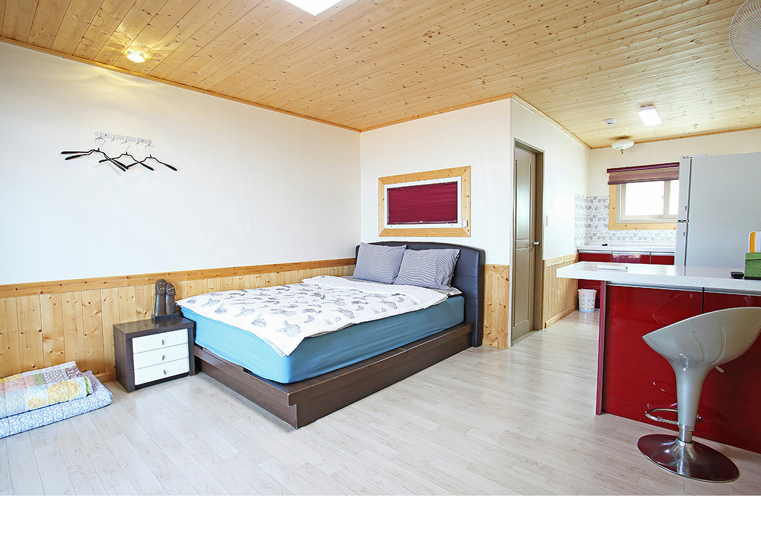 room1,2,3