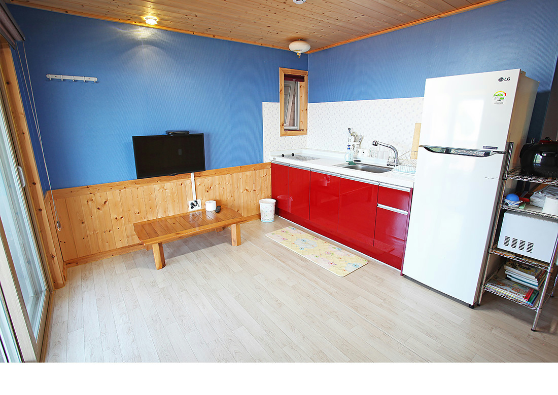 room1,2,3