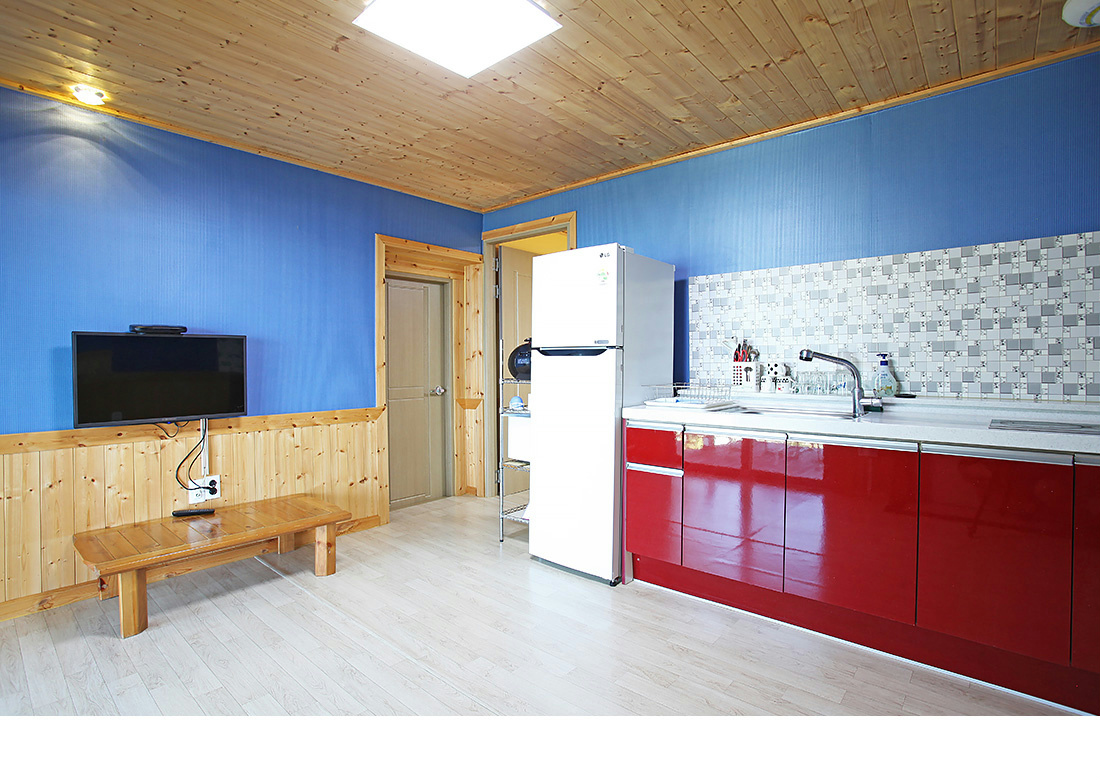 room1,2,3
